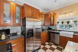 237 North Street - Photo 13