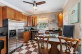 237 North Street - Photo 15