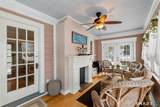 237 North Street - Photo 16