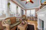 237 North Street - Photo 17