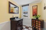 237 North Street - Photo 18