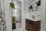 237 North Street - Photo 20
