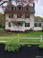237 North Street - Photo 3