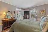 237 North Street - Photo 21