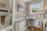 237 North Street - Photo 23