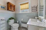 237 North Street - Photo 24
