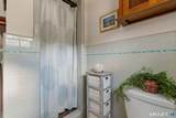 237 North Street - Photo 25