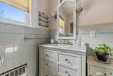 237 North Street - Photo 26