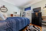 237 North Street - Photo 27