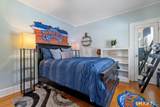 237 North Street - Photo 28
