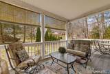 237 North Street - Photo 40