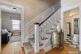 237 North Street - Photo 5