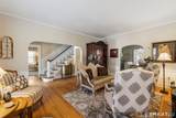 237 North Street - Photo 6