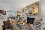 237 North Street - Photo 7