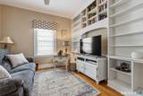 237 North Street - Photo 8