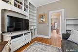 237 North Street - Photo 9