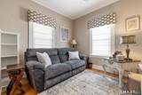 237 North Street - Photo 10