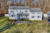 39 Marion Road - Photo 1