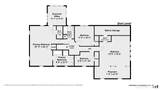 39 Marion Road - Photo 20