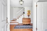 39 Marion Road - Photo 3