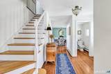 39 Marion Road - Photo 21
