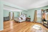 39 Marion Road - Photo 22
