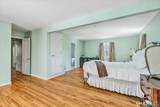 39 Marion Road - Photo 23