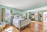 39 Marion Road - Photo 24