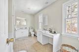 39 Marion Road - Photo 25