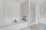 39 Marion Road - Photo 26
