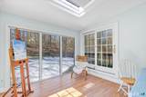 39 Marion Road - Photo 27