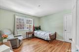 39 Marion Road - Photo 29