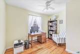 39 Marion Road - Photo 30