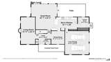 39 Marion Road - Photo 4