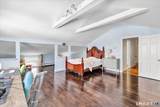 39 Marion Road - Photo 31