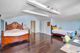 39 Marion Road - Photo 32