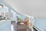 39 Marion Road - Photo 33