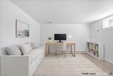 39 Marion Road - Photo 36