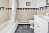 39 Marion Road - Photo 37