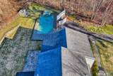39 Marion Road - Photo 38