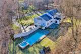 39 Marion Road - Photo 39