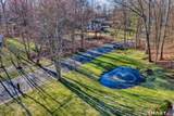 39 Marion Road - Photo 40