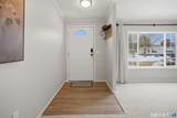 16 Circle Drive - Photo 2