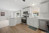 16 Circle Drive - Photo 11