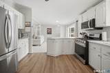 16 Circle Drive - Photo 12