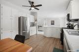 16 Circle Drive - Photo 13