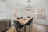 16 Circle Drive - Photo 14