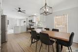 16 Circle Drive - Photo 15