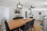 16 Circle Drive - Photo 16