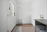 16 Circle Drive - Photo 17